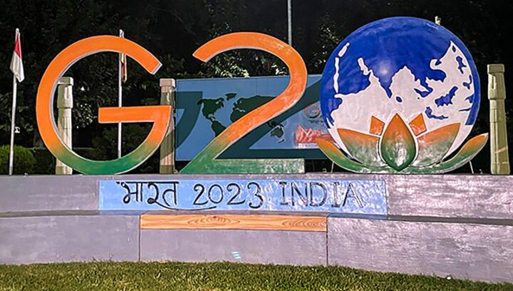 India's G20 Summit triumph: How India executed a global diplomatic masterpiece and gave hope to the African Union