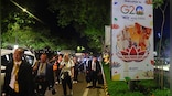 India’s G20 presidency has been most challenging, but engaging too