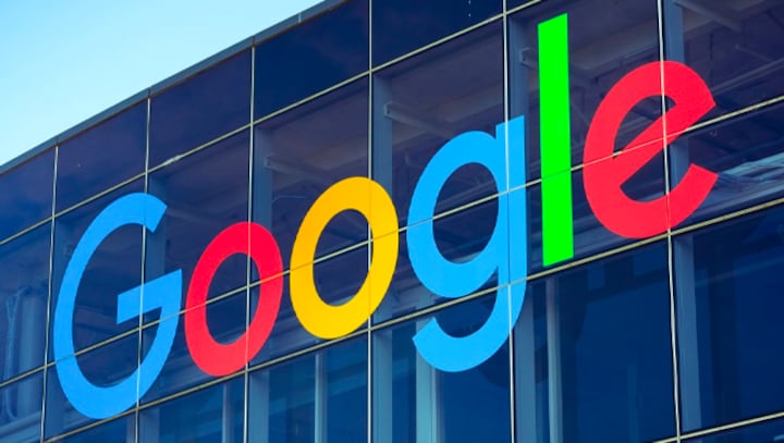 Google-US Anti-trust Case: Tech giant risks being broken up by US Gov. if it violated anti-trust laws