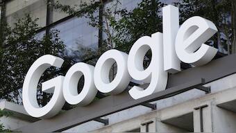 Google spent more than $10bn a year to maintain search dominance, says US Government