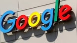 Google to roll out earthquake alert service in India for Android smartphones