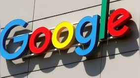 Google to roll out earthquake alert service in India for Android smartphones