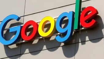 Google to roll out earthquake alert service in India for Android smartphones