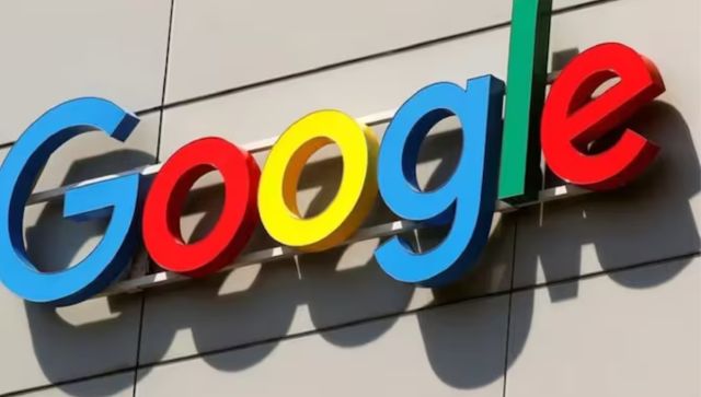 Google to roll out earthquake alert service in India for Android smartphones Google to roll out earthquake alert service in India for Android smartphones