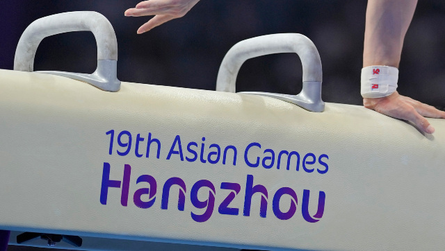 Asian Games 2023: India's schedule on 27 September, time in IST, live streaming Asian Games 2023: India's schedule on 27 September, time in IST, live streaming