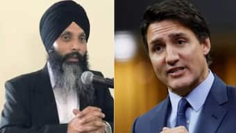 Khalistan terrorist Hardeep Singh Nijjar was close to Canadian intelligence, but Justin Trudeau did not tell the world