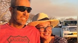 Heath Streak dead: Wife Nadine confirms on social media, Henry Olonga pays tribute