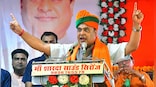 AFSPA dilemma in North East: Assam seeks complete withdrawal; Manipur prefers extension amid unrest