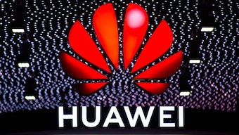 Huawei chief says Chinese tech cos should adopt Chinese chips, not rely on 'inferior' foreign chips