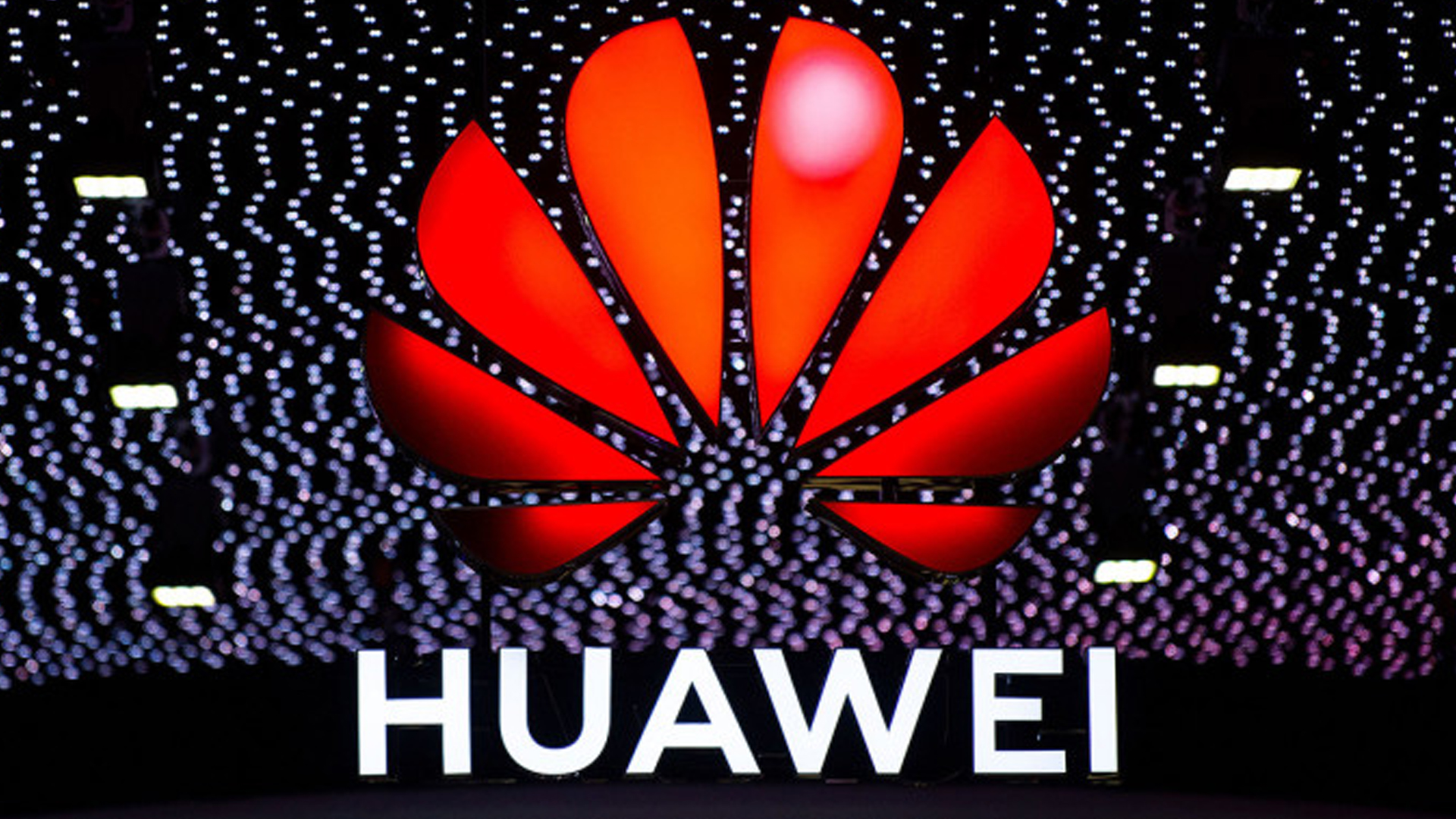 Huawei chief says Chinese tech cos should adopt Chinese chips, not rely on 'inferior' foreign chips Huawei chief says Chinese tech cos should adopt Chinese chips, not rely on 'inferior' foreign chips