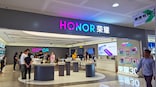 Huawei spinoff Honor will not develop advanced chips of its own, Qualcomm, MediaTek enough, says CEO