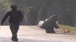 Suspected IED detected on Srinagar-Baramulla National Highway, defused