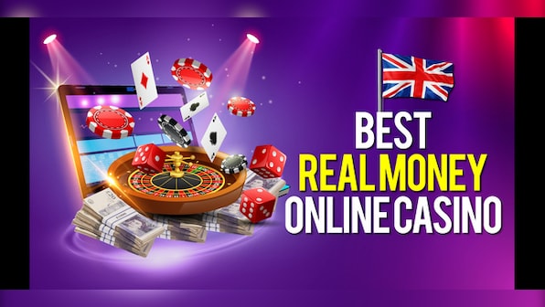 Lucky 7 Casino Online Real Money Best Real Money Online Casinos in the UK Ranked by Games, Bonuses