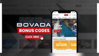Best Bovada Bonus Codes for 2023: Latest Bovada Casino Promo Codes & Offers