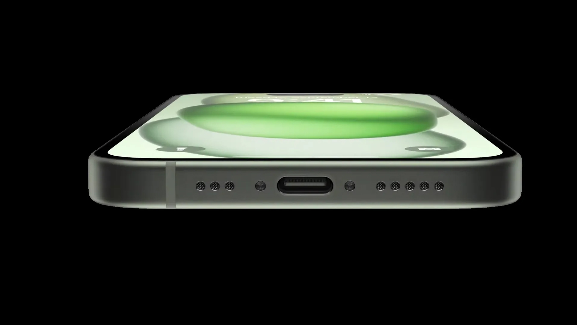 In a Conundrum: Apple’s switch to Type-C port for iPhone 15 series will generate a lot of e-waste In a Conundrum: Apple’s switch to Type-C port for iPhone 15 series will generate a lot of e-waste