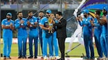 India can be the most dangerous side in World Cup: Shoaib Akhtar analyses Men in Blue's Asia Cup win
