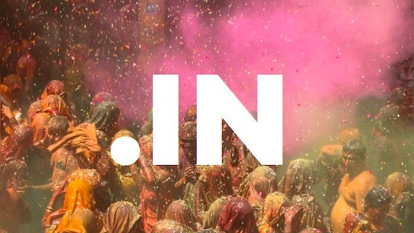 India-Bharat Conundrum: What happens to .IN websites if the Parliament renames the country?