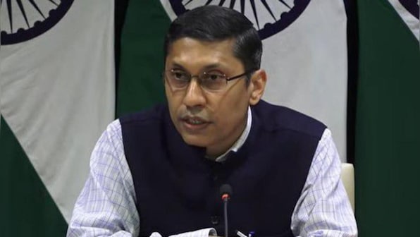 India tells Canada to act against those facing terrorism charges