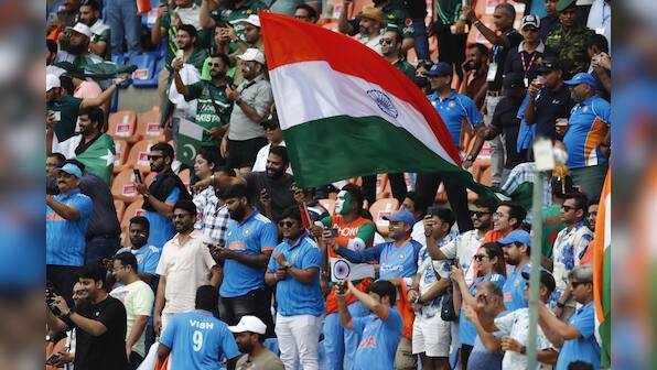 Second edition of American Premier League set to recreate India-Pakistan rivalry