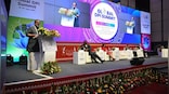 India signs MOUs on digital transformation with Sierra Leone, Armenia, Antigua