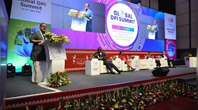 India signs MOUs on digital transformation with Sierra Leone, Armenia, Antigua