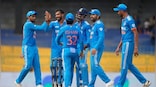 India should focus on getting World Cup combination right during Australia ODIs than series result, says Suresh Raina