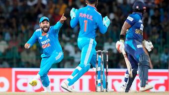 Asia Cup 2023: With India through to the final, which teams are still in the hunt? Scenarios explained