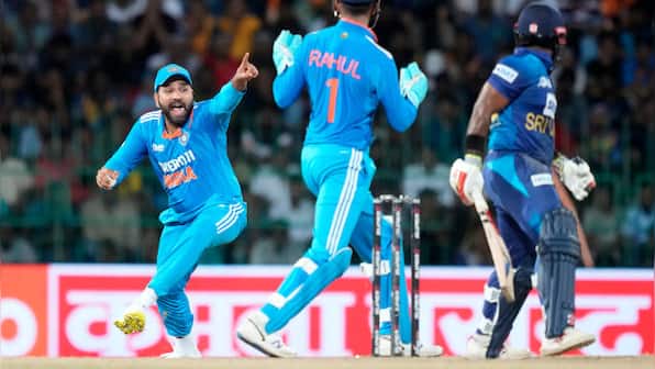 Asia Cup 2023: With India through to the final, which teams are still in the hunt? Scenarios explained