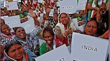 India vs Bharat: Opposition cites Constitution, BJP brandishes culture, history