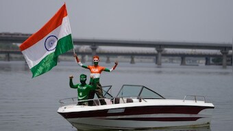 Asia Cup 2023: India vs Pakistan gets added meaning with World Cup in sight