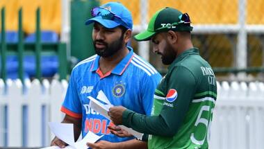 India versus Pakistan: Why terrorism and cricket cannot go hand in hand