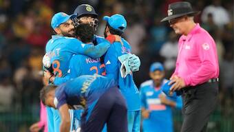 Asia Cup 2023: India could rest players in dead rubber against Bangladesh; LIVE streaming and more