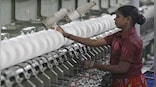 Why Indian dream of third largest economy must include women in it