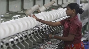 Why Indian dream of third largest economy must include women in it