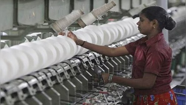Why Indian dream of third largest economy must include women in it