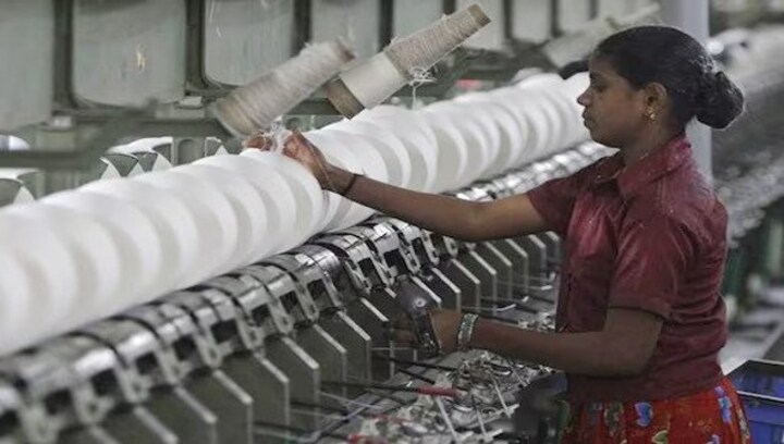 Why Indian dream of third largest economy must include women in it