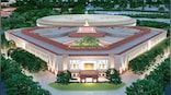 India or Bharat? Centre expected to bring resolution in Parliament to rename country