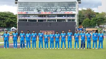 India vs Nepal, Asia Cup: After collapse against PAK, India top-order aims for improved show; LIVE streaming and more