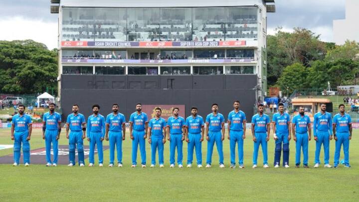 India vs Nepal, Asia Cup: After collapse against PAK, India top-order aims for improved show; LIVE streaming and more