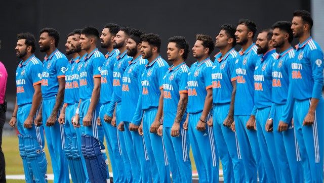 India vs Afghanistan: Rohit, Kohli's return and other key takeaways from Men in Blue's T20I squad announcement India vs Afghanistan: Rohit, Kohli's return and other key takeaways from Men in Blue's T20I squad announcement
