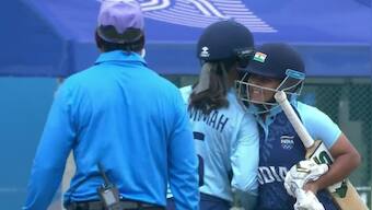 Asian Games 2023: Pooja Vastrakar stars as India crush Bangladesh to reach final