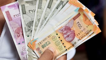 India's lost decade: Falling behind BRIC economies between 2004 and 2014 and the subsequent recovery