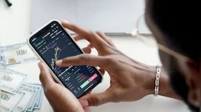 Time to invest in India: Global brokerage Nomura upgrades India to overweight zone