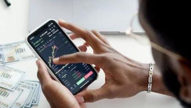 Time to invest in India: Global brokerage Nomura upgrades India to overweight zone Time to invest in India: Global brokerage Nomura upgrades India to overweight zone