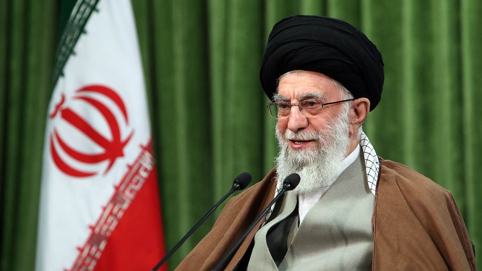 Irony of Ironies: Iranian Imams embrace modernity of AI to churn out fatwas quickly Irony of Ironies: Iranian Imams embrace modernity of AI to churn out fatwas quickly