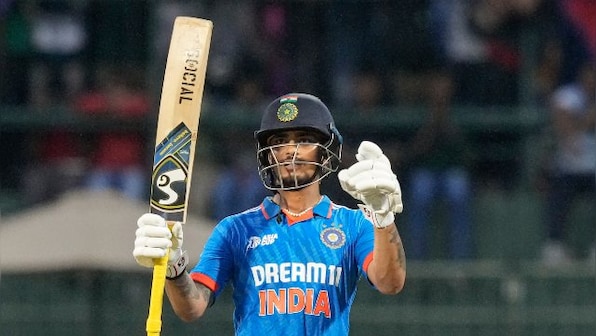 Asia Cup 2023: Ishan Kishan will give a huge selection headache once KL Rahul is fit, says Robin Uthappa