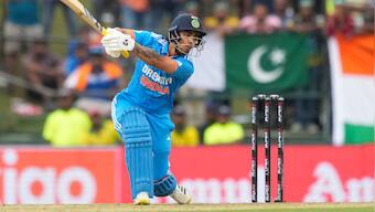 India squad for ICC World Cup 2023: Kishan vs Rahul, lack of right-arm spinners key concerns in final squad