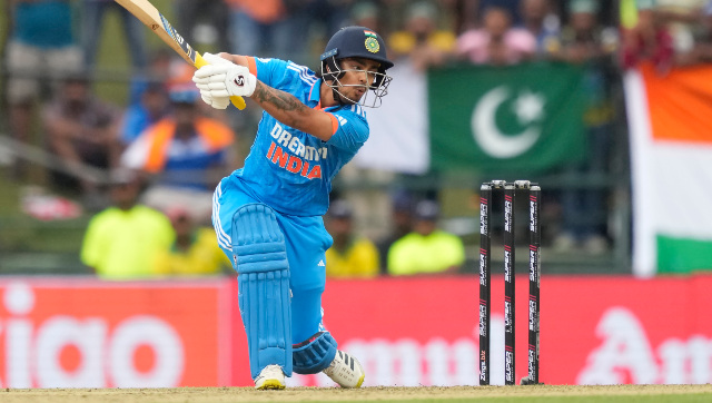 India squad for ICC World Cup 2023: Kishan vs Rahul, lack of right-arm spinners key concerns in final squad India squad for ICC World Cup 2023: Kishan vs Rahul, lack of right-arm spinners key concerns in final squad