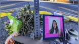 How Seattle officer mocking Indian student’s death has led to a diplomatic row