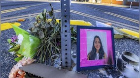 How Seattle officer mocking Indian student’s death has led to a diplomatic row